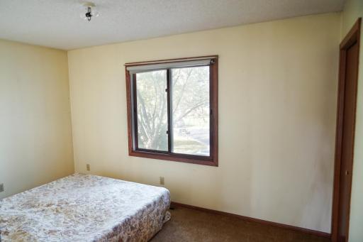 1438 109th Lane NW, Coon Rapids, MN 55433