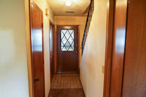 1438 109th Lane NW, Coon Rapids, MN 55433