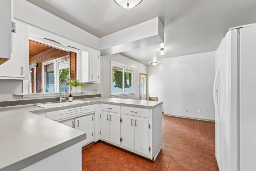 585 9th Street N, Bayport, MN 55003