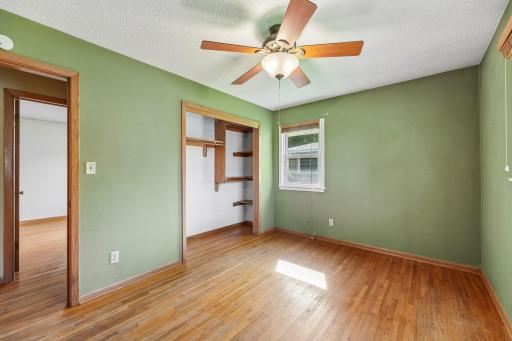 585 9th Street N, Bayport, MN 55003