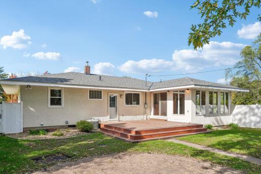 585 9th Street N, Bayport, MN 55003