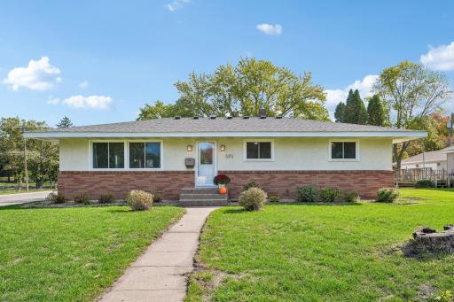 585 9th Street N, Bayport, MN 55003