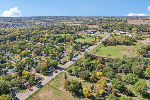 585 9th Street N, Bayport, MN 55003