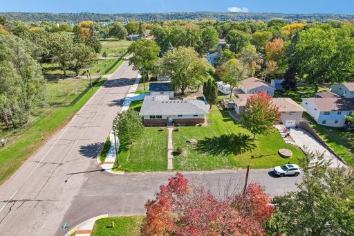 585 9th Street N, Bayport, MN 55003