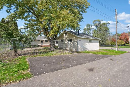585 9th Street N, Bayport, MN 55003