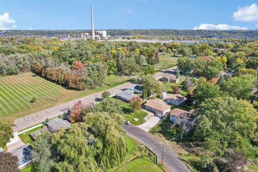585 9th Street N, Bayport, MN 55003