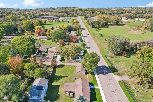 585 9th Street N, Bayport, MN 55003