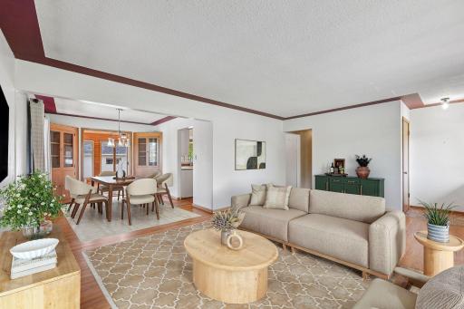 585 9th Street N, Bayport, MN 55003