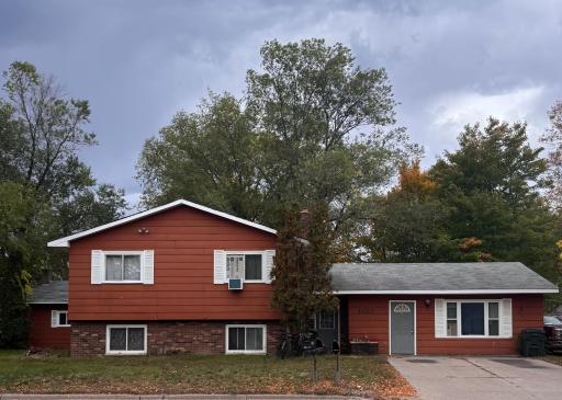 1103 Mill Avenue, Brainerd, MN 56401