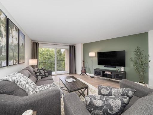 1200 Nicollet Mall, 507, Minneapolis, MN 55403