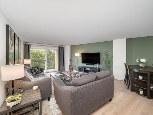 1200 Nicollet Mall, 507, Minneapolis, MN 55403