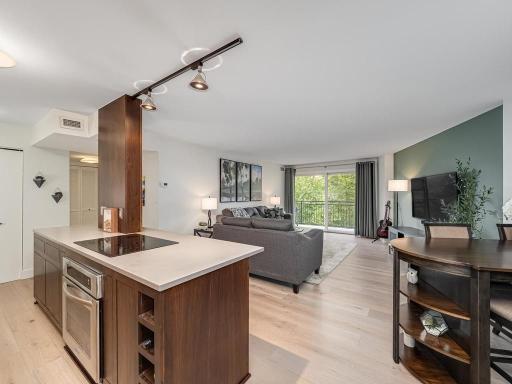 1200 Nicollet Mall, 507, Minneapolis, MN 55403