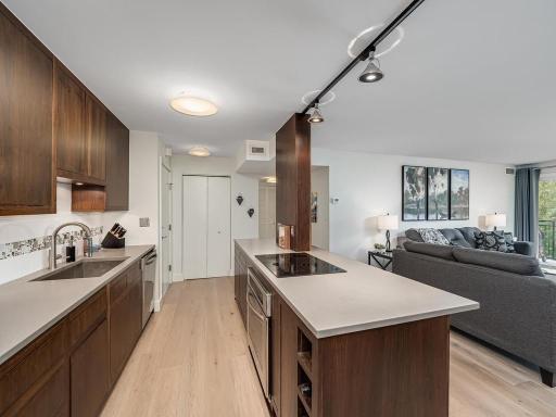 1200 Nicollet Mall, 507, Minneapolis, MN 55403