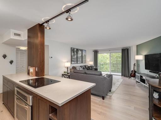 1200 Nicollet Mall, 507, Minneapolis, MN 55403