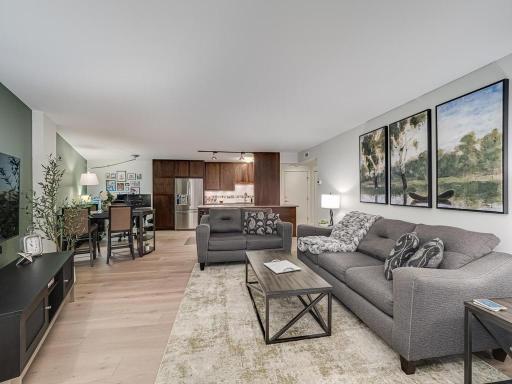 1200 Nicollet Mall, 507, Minneapolis, MN 55403