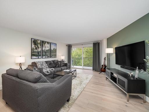 1200 Nicollet Mall, 507, Minneapolis, MN 55403