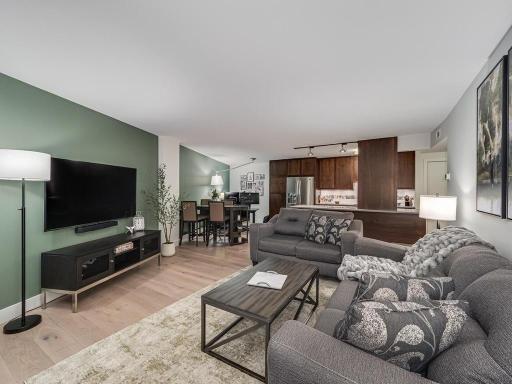 1200 Nicollet Mall, 507, Minneapolis, MN 55403