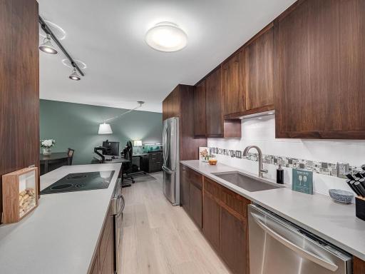1200 Nicollet Mall, 507, Minneapolis, MN 55403