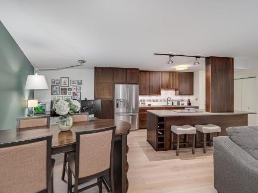 1200 Nicollet Mall, 507, Minneapolis, MN 55403