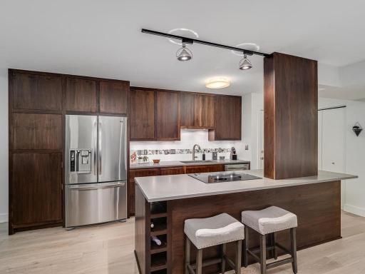 1200 Nicollet Mall, 507, Minneapolis, MN 55403
