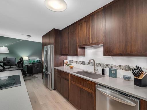 1200 Nicollet Mall, 507, Minneapolis, MN 55403