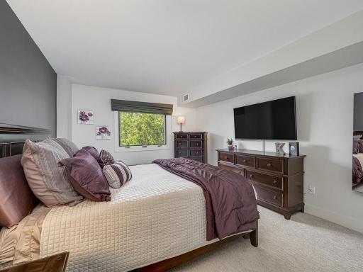 1200 Nicollet Mall, 507, Minneapolis, MN 55403