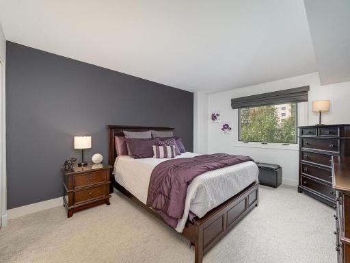 1200 Nicollet Mall, 507, Minneapolis, MN 55403