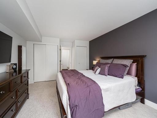 1200 Nicollet Mall, 507, Minneapolis, MN 55403