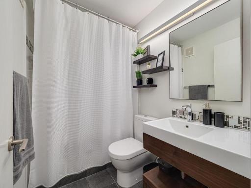 1200 Nicollet Mall, 507, Minneapolis, MN 55403