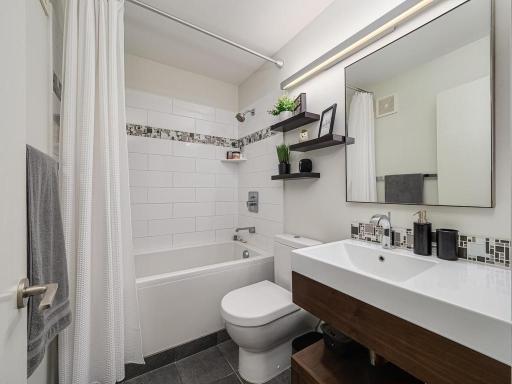1200 Nicollet Mall, 507, Minneapolis, MN 55403