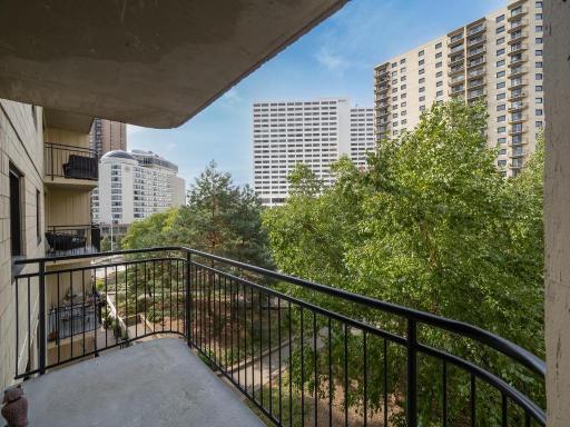 1200 Nicollet Mall, 507, Minneapolis, MN 55403