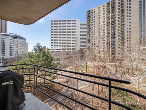 1200 Nicollet Mall, 507, Minneapolis, MN 55403