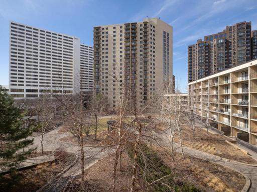1200 Nicollet Mall, 507, Minneapolis, MN 55403
