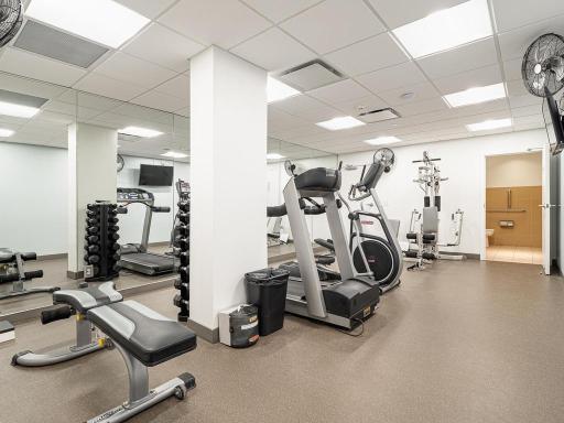 1200 Nicollet Mall, 507, Minneapolis, MN 55403