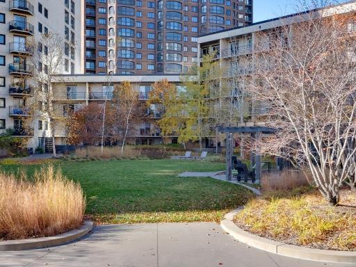 1200 Nicollet Mall, 507, Minneapolis, MN 55403