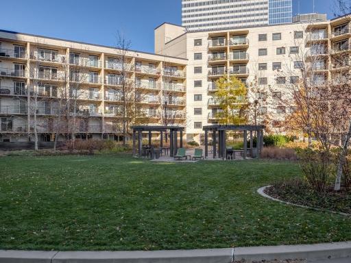 1200 Nicollet Mall, 507, Minneapolis, MN 55403