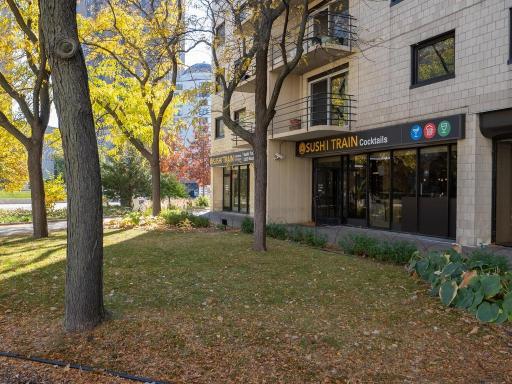 1200 Nicollet Mall, 507, Minneapolis, MN 55403