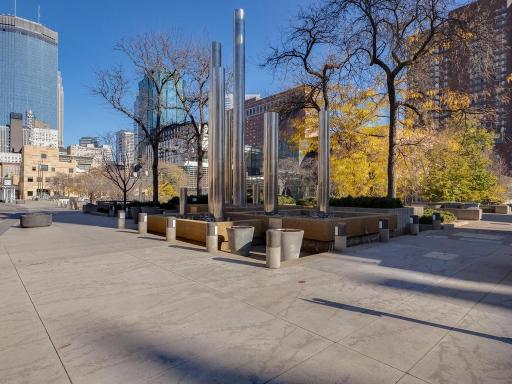 1200 Nicollet Mall, 507, Minneapolis, MN 55403