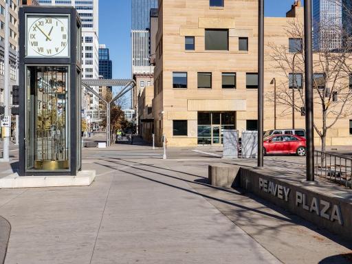 1200 Nicollet Mall, 507, Minneapolis, MN 55403