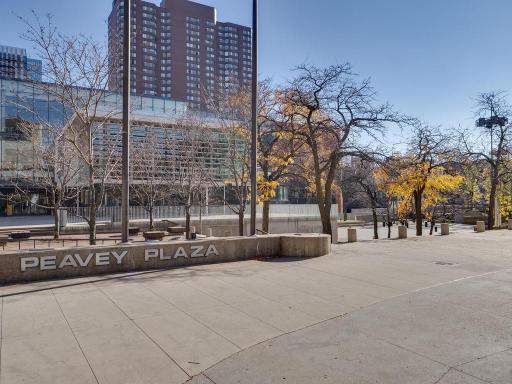 1200 Nicollet Mall, 507, Minneapolis, MN 55403
