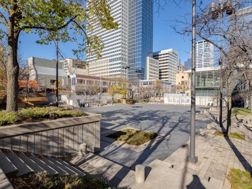 1200 Nicollet Mall, 507, Minneapolis, MN 55403