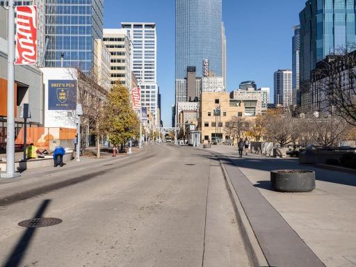 1200 Nicollet Mall, 507, Minneapolis, MN 55403