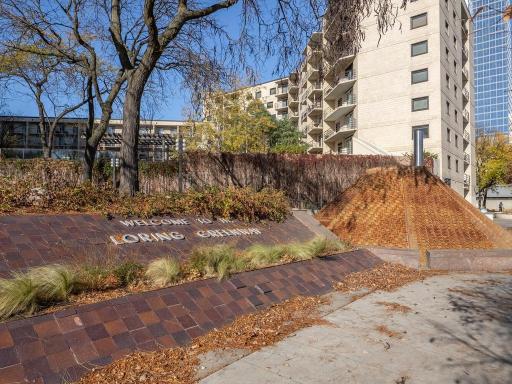 1200 Nicollet Mall, 507, Minneapolis, MN 55403