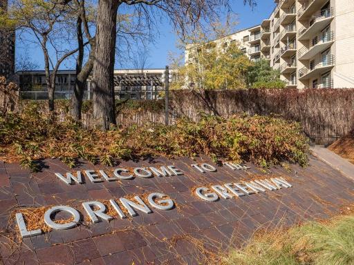 1200 Nicollet Mall, 507, Minneapolis, MN 55403