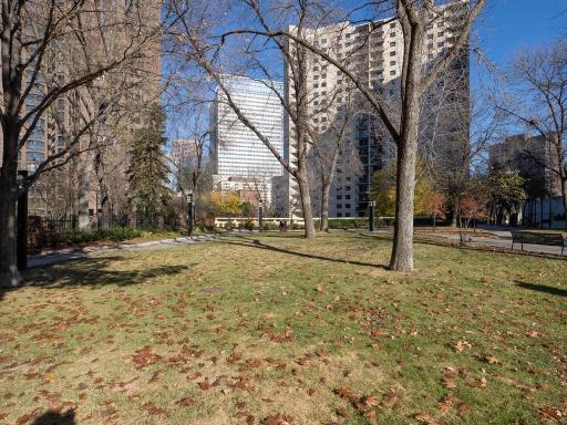 1200 Nicollet Mall, 507, Minneapolis, MN 55403