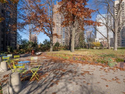 1200 Nicollet Mall, 507, Minneapolis, MN 55403