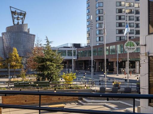 1200 Nicollet Mall, 507, Minneapolis, MN 55403