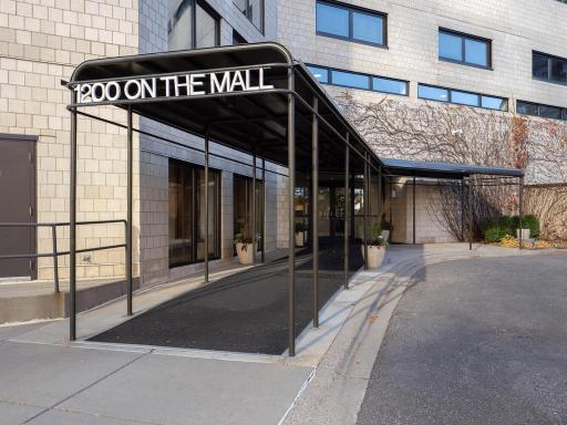 1200 Nicollet Mall, 507, Minneapolis, MN 55403