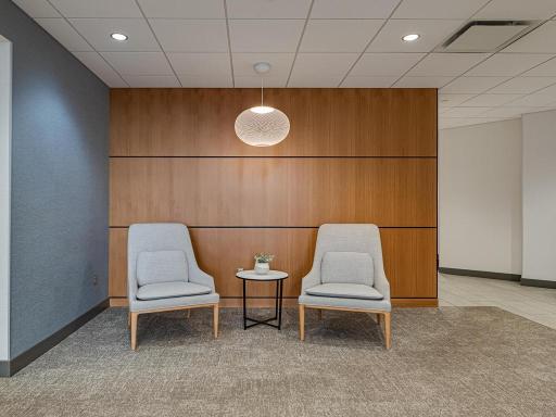 1200 Nicollet Mall, 507, Minneapolis, MN 55403