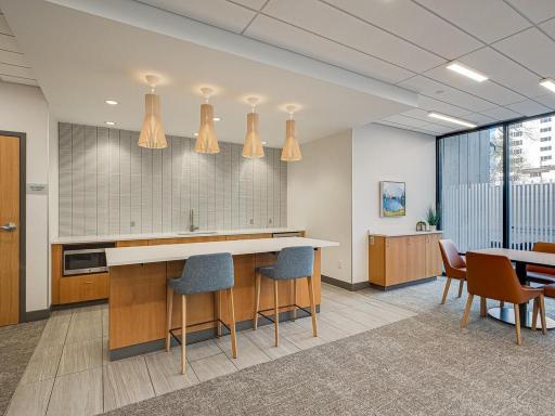 1200 Nicollet Mall, 507, Minneapolis, MN 55403